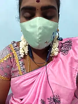 Tamil riyalini12 online show from October 6, 2:23 pm