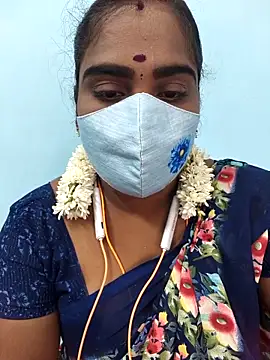 Tamil riyalini12 online show from October 30, 4:15 am