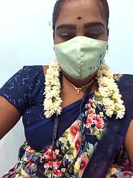 Tamil riyalini12 online show from October 15, 9:39 pm