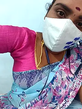 Tamil riyalini12 online show from October 25, 11:29 am