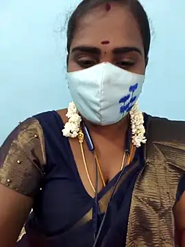 Tamil riyalini12 online show from February 20, 12:39 pm