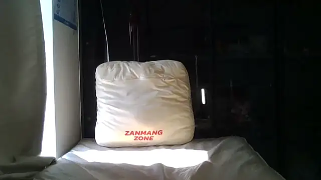 Hui521 online show from September 18, 3:49 am