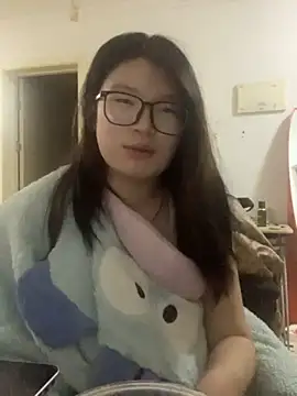 Hui521 online show from October 11, 4:31 pm