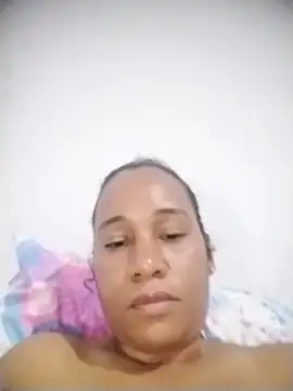 EbonyHorrny online show from February 6, 3:59 pm