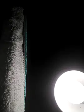 EbonyHorrny online show from October 8, 11:58 am