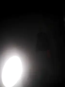 EbonyHorrny online show from October 2, 12:54 pm