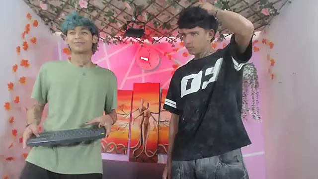 Bastian boyshot77 online show from November 4, 7:52 pm