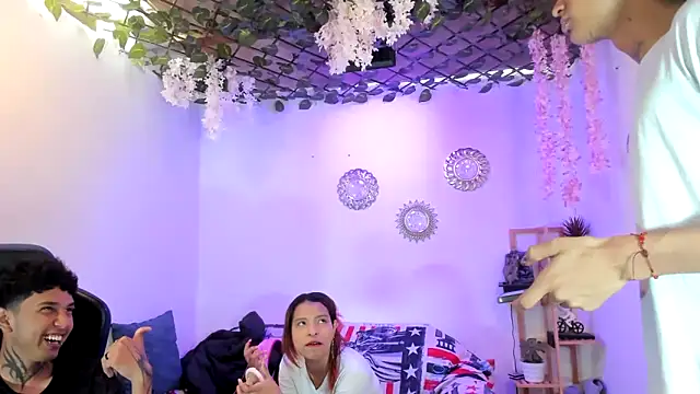 Bastian boyshot77 online show from October 14, 2:08 pm