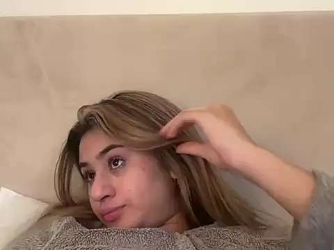 knizou online show from October 14, 4:31 pm