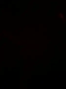 GeileErica online show from December 14, 3:45 am