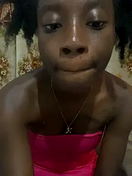 GeileErica online show from November 8, 9:42 pm