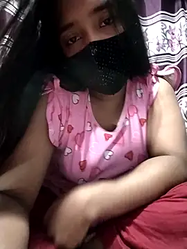 Rubaiya1 online show from October 3, 7:52 pm