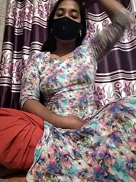 Rubaiya1 online show from January 16, 6:59 pm