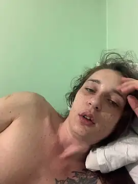 BestSexForYou online show from April 19, 3:28 am