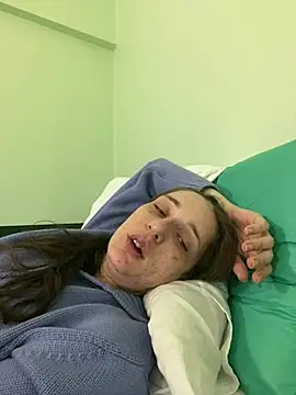 BestSexForYou online show from March 31, 5:07 am