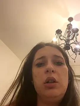 BestSexForYou online show from October 1, 6:13 pm