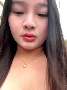 Snapshot of chenyu0308 chatting on September 21, 8:02 am chenyu0308 online show from September 21, 8:02 am