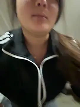 Snapshot of chenyu0308 chatting on October 29, 1:04 pm chenyu0308 online show from October 29, 1:04 pm