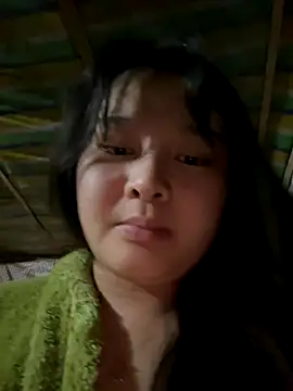 Snapshot of chenyu0308 chatting on October 31, 1:37 pm chenyu0308 online show from October 31, 1:37 pm