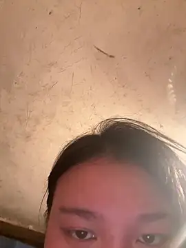 Snapshot of chenyu0308 chatting on October 11, 11:47 am chenyu0308 online show from October 11, 11:47 am