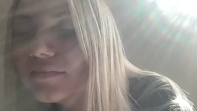 MonicaSweett online show from October 2, 8:41 am