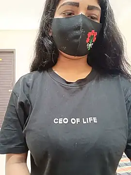 Nodi- online show from June 23, 4:32 am