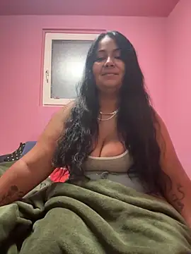 Snapshot of Melissa10 chatting on September 24, 11:37 pm Melissa10 online show from September 24, 11:37 pm