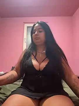 Snapshot of Melissa10 chatting on September 23, 11:36 pm Melissa10 online show from September 23, 11:36 pm