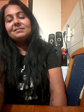 Snapshot of Melissa10 chatting on September 28, 8:14 pm Melissa10 online show from September 28, 8:14 pm