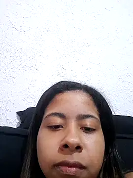 baixinha666 online show from November 3, 9:08 pm