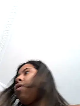 baixinha666 online show from November 1, 12:31 pm