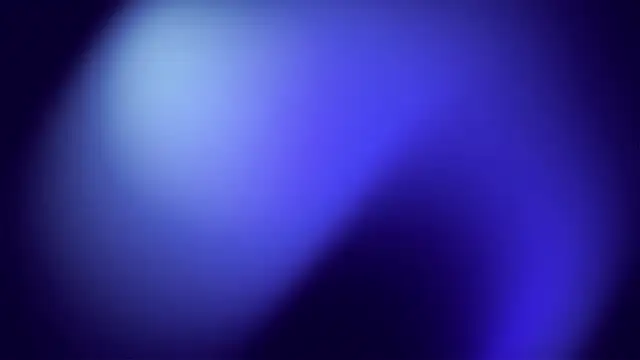 Snapshot of GGmansion01 chatting on October 30, 12:17 pm GGmansion01 online show from October 30, 12:17 pm