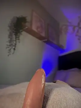 im-isabella online show from September 20, 11:14 pm