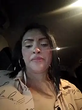 Snapshot of VeronicaBrun chatting on September 24, 9:36 pm VeronicaBrun online show from September 24, 9:36 pm