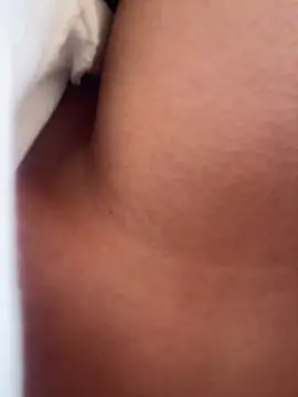 Snapshot of sara_calderon chatting on October 25, 1:41 pm sara calderon online show from October 25, 1:41 pm