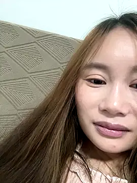 uulove521 online show from October 8, 6:12 pm