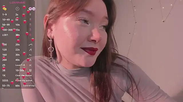 Snapshot of Ash_Hasmy chatting on November 1, 12:31 pm Ash Hasmy online show from November 1, 12:31 pm