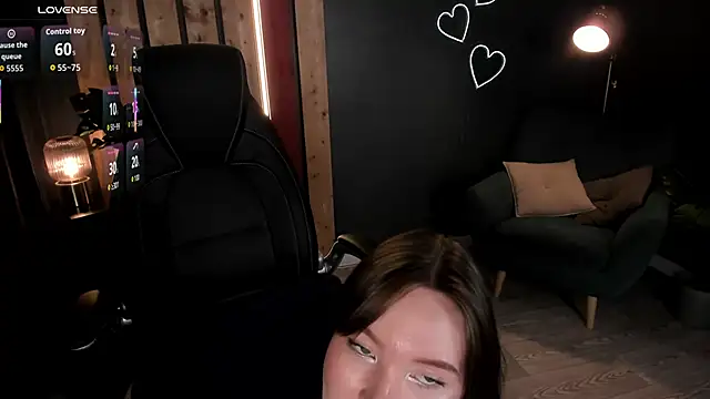 Snapshot of Ash_Hasmy chatting on September 17, 12:14 pm Ash Hasmy online show from September 17, 12:14 pm