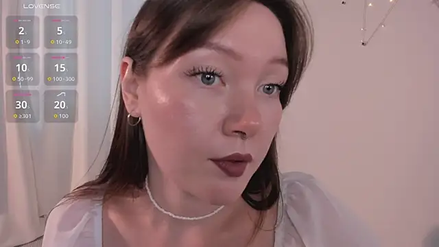 Snapshot of Ash_Hasmy chatting on September 27, 12:45 pm Ash Hasmy online show from September 27, 12:45 pm