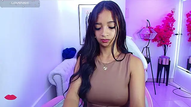 Katty rounds online show from October 7, 12:53 pm