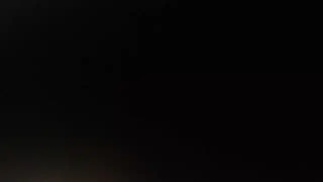 IVONNE SEX online show from October 2, 5:51 pm