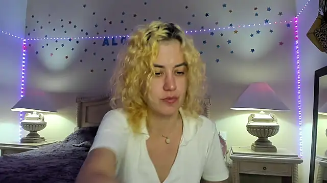 aalokitaa online show from November 4, 5:56 am