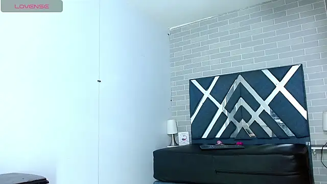 Raven Doll19 online show from October 10, 5:01 am