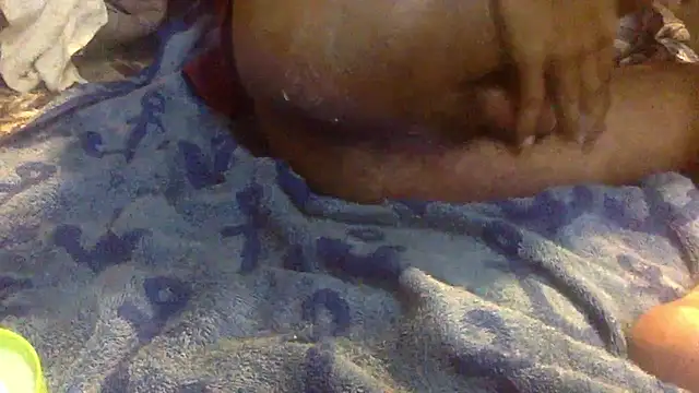 Sc 99 online show from March 11, 2:05 am