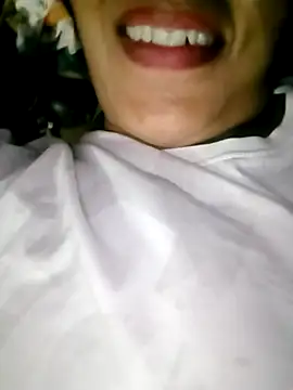 sweety sona online show from September 15, 6:26 pm