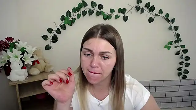 Magic Katarina  online show from September 23, 10:57 am