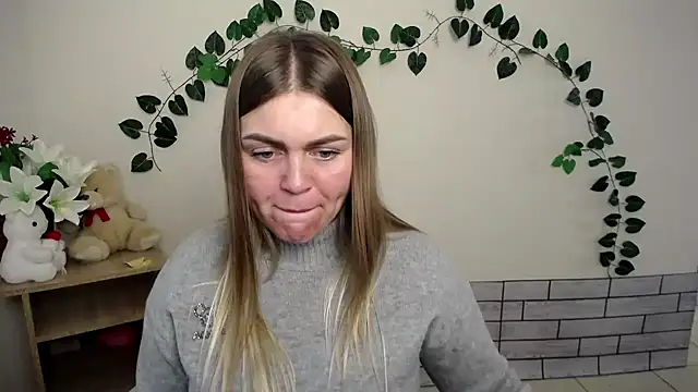 Magic Katarina  online show from October 16, 7:55 am