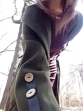 YOURLIKAA online show from March 20, 5:56 am