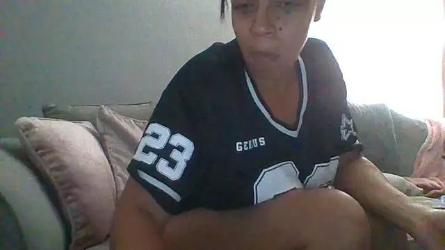 Lusty Lexi90 online show from October 28, 11:20 pm