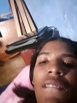 sexogran online show from October 26, 1:45 am